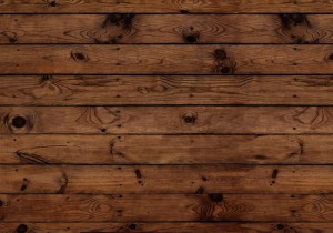 dark-wood-plank-texture-36rzpe5v
